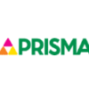 Prisma Peremarket AS