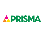 Prisma Peremarket AS