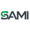 AS SAMI Tootmine