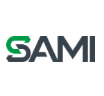AS SAMI Tootmine