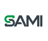 AS SAMI Tootmine