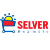SELVER AS