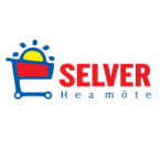 SELVER AS