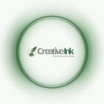 Creative Ink AE
